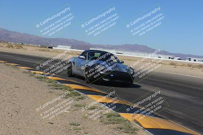 media/Oct-22-2023-PCA San Diego (CVR) (Sun) [[334c1a2071]]/4-Yellow/Session 3 (Turn 15 Inside)/